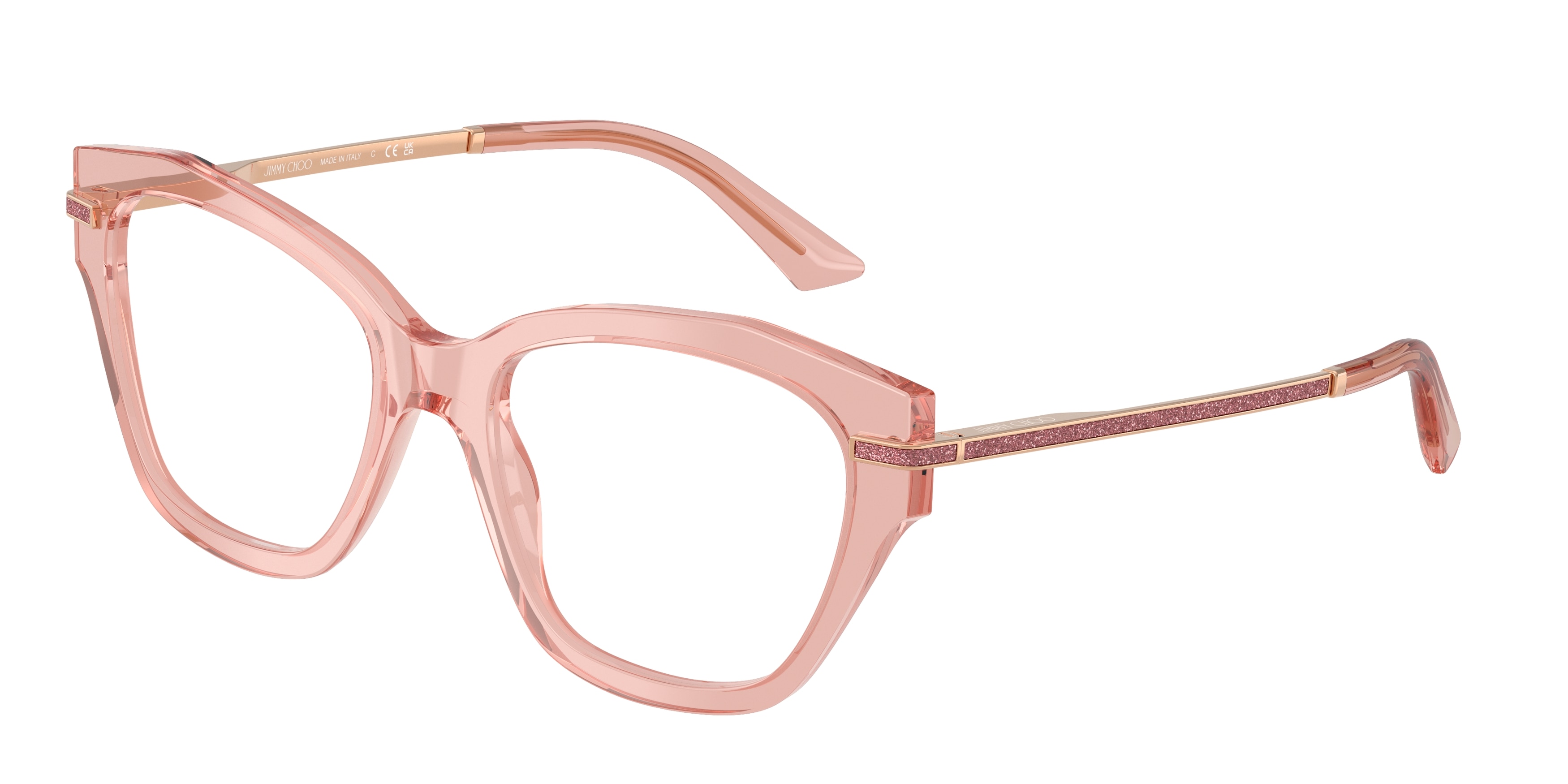 Jimmy Choo JC3043J 5079  